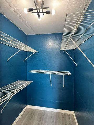 12349 WASATCH COURT, New Port Richey, FL 34654