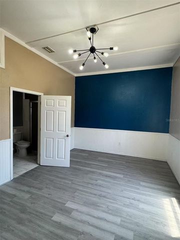 12349 WASATCH COURT, New Port Richey, FL 34654