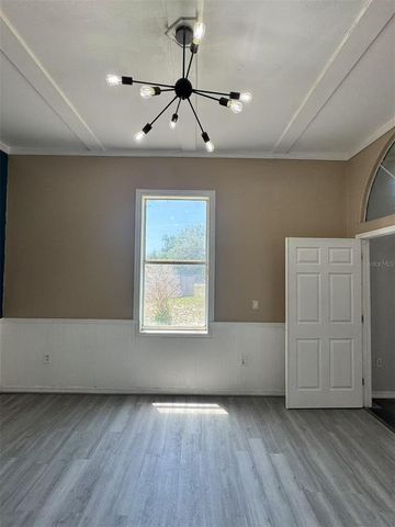 12349 WASATCH COURT, New Port Richey, FL 34654