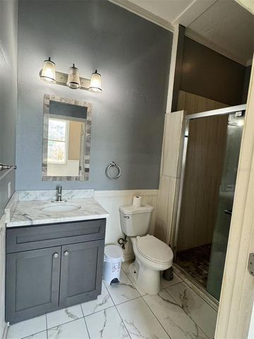 12349 WASATCH COURT, New Port Richey, FL 34654