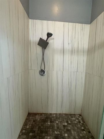 12349 WASATCH COURT, New Port Richey, FL 34654