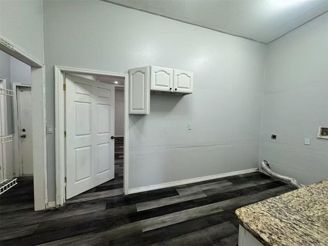 12349 WASATCH COURT, New Port Richey, FL 34654