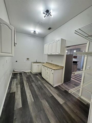 12349 WASATCH COURT, New Port Richey, FL 34654