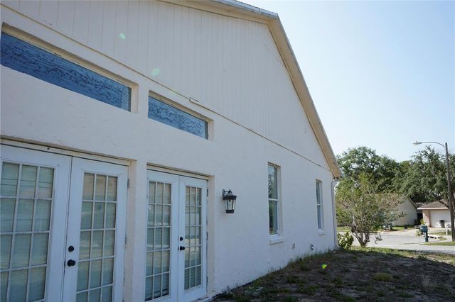 12349 WASATCH COURT, New Port Richey, FL 34654