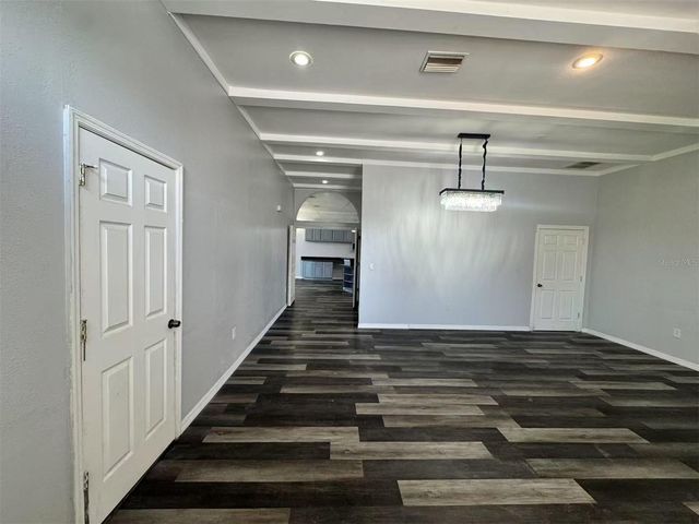 12349 WASATCH COURT, New Port Richey, FL 34654