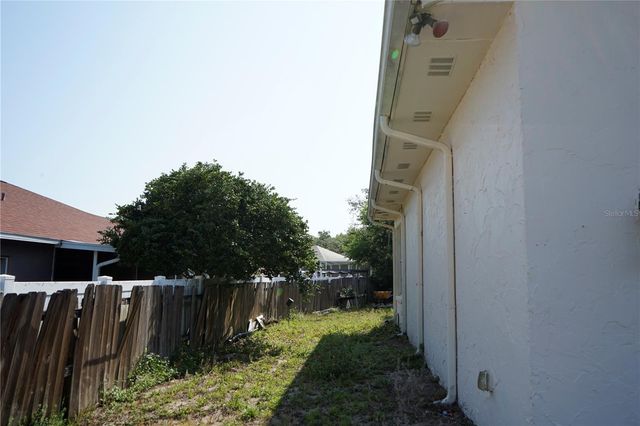 12349 WASATCH COURT, New Port Richey, FL 34654