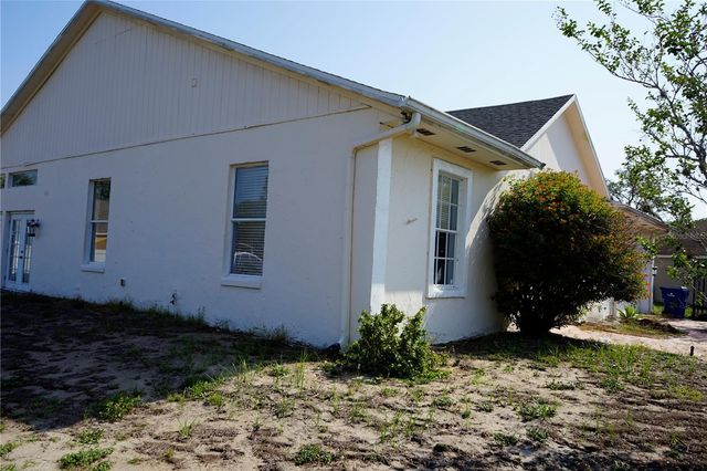 12349 WASATCH COURT, New Port Richey, FL 34654