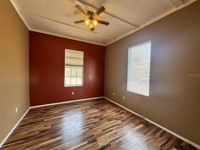 12349 WASATCH COURT, New Port Richey, FL 34654