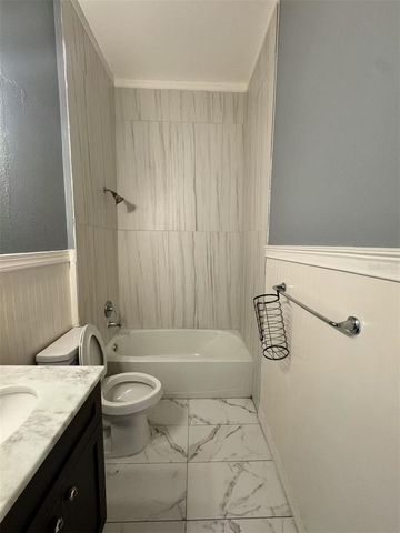 12349 WASATCH COURT, New Port Richey, FL 34654