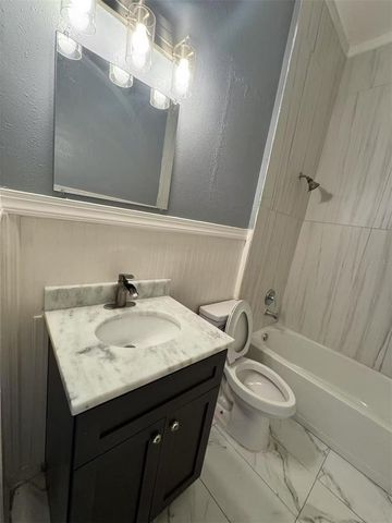 12349 WASATCH COURT, New Port Richey, FL 34654