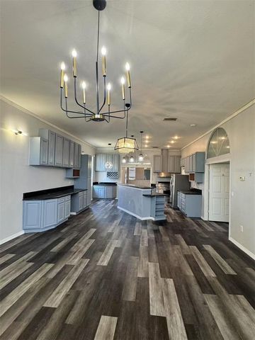 12349 WASATCH COURT, New Port Richey, FL 34654