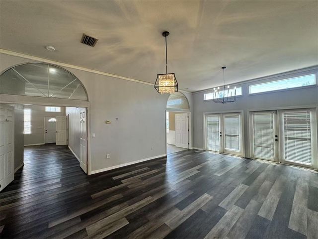 12349 WASATCH COURT, New Port Richey, FL 34654