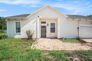 12349 WASATCH COURT, New Port Richey, FL 34654