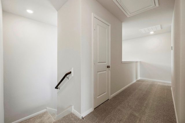 25515 Blooming Hazel Drive, Cleveland, TX 77328