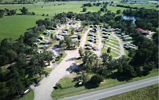 20445 I-20, Canton, TX 75103