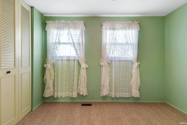 2209 Baton Rouge Drive, Kokomo, IN 46902