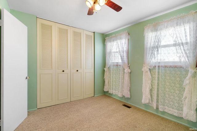 2209 Baton Rouge Drive, Kokomo, IN 46902