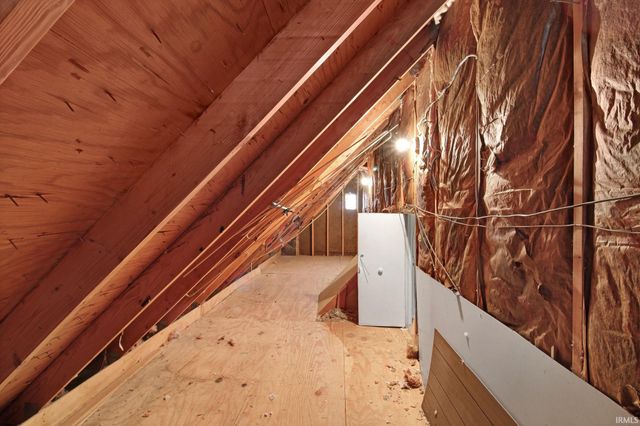 2209 Baton Rouge Drive, Kokomo, IN 46902