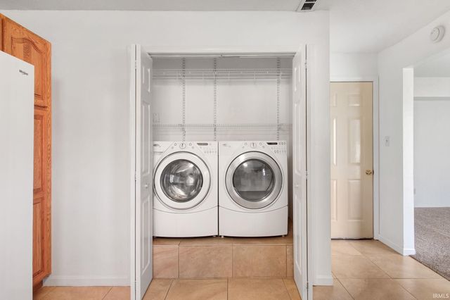 2209 Baton Rouge Drive, Kokomo, IN 46902