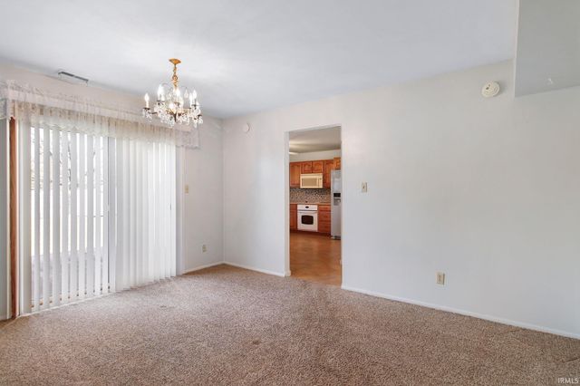 2209 Baton Rouge Drive, Kokomo, IN 46902