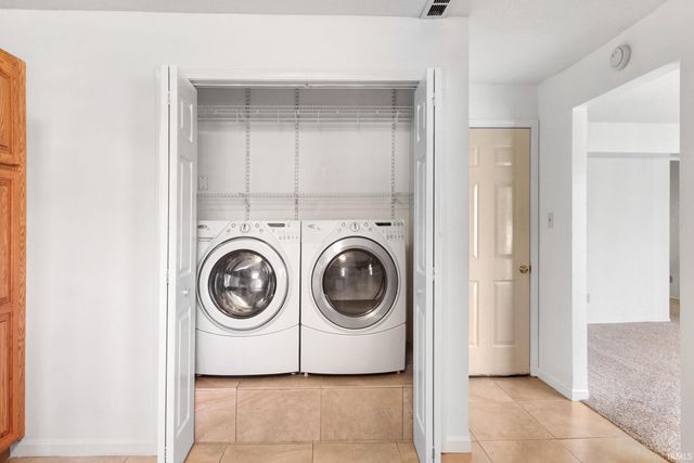 2209 Baton Rouge Drive, Kokomo, IN 46902