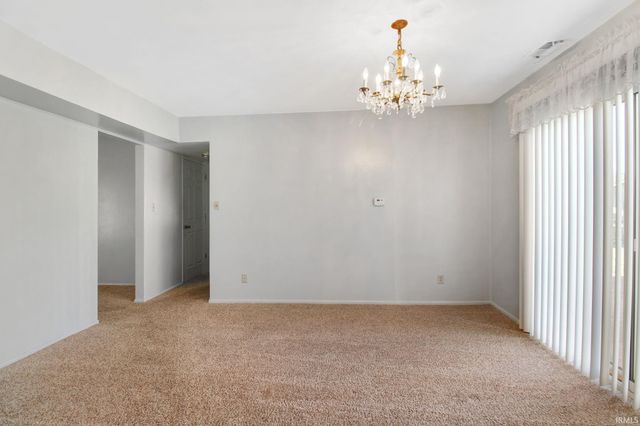 2209 Baton Rouge Drive, Kokomo, IN 46902