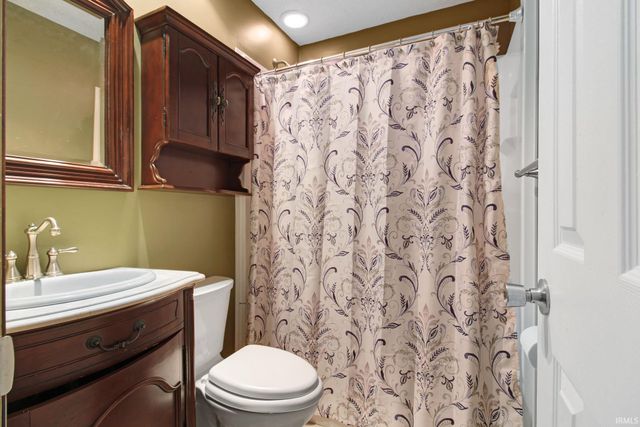 2209 Baton Rouge Drive, Kokomo, IN 46902