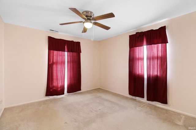 2209 Baton Rouge Drive, Kokomo, IN 46902