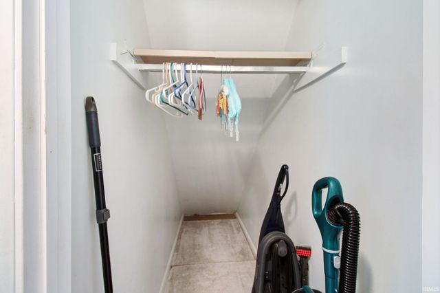 2209 Baton Rouge Drive, Kokomo, IN 46902