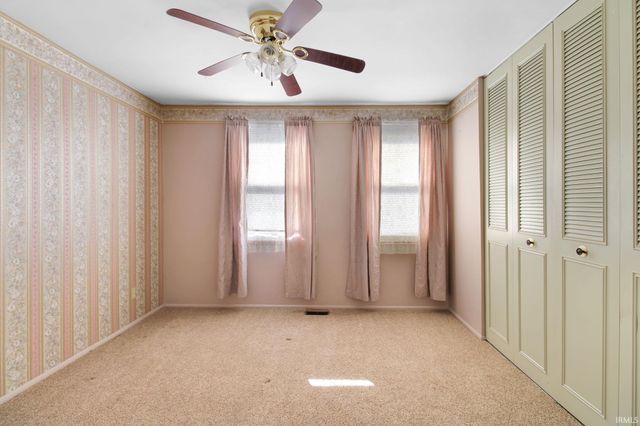 2209 Baton Rouge Drive, Kokomo, IN 46902