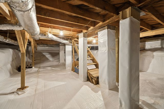 994 Bull Run Rd, Lynchburg, TN 37352