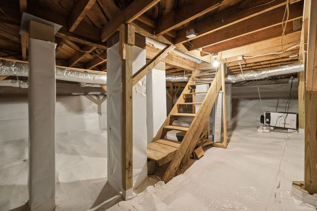 994 Bull Run Rd, Lynchburg, TN 37352