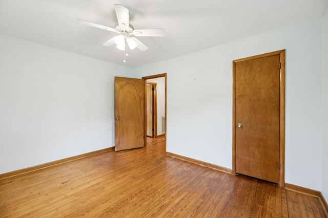 994 Bull Run Rd, Lynchburg, TN 37352