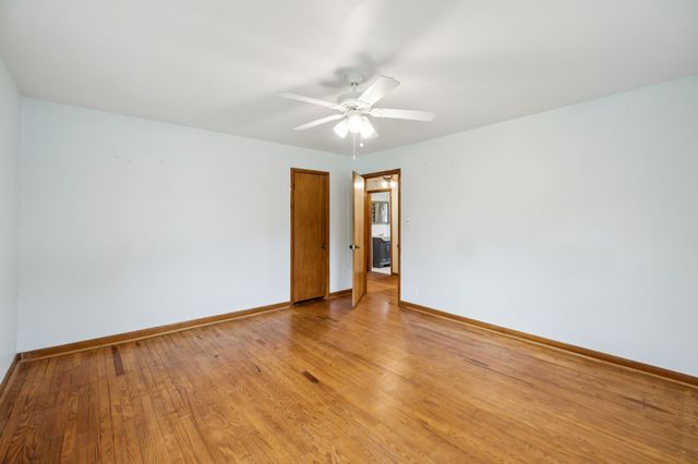 994 Bull Run Rd, Lynchburg, TN 37352