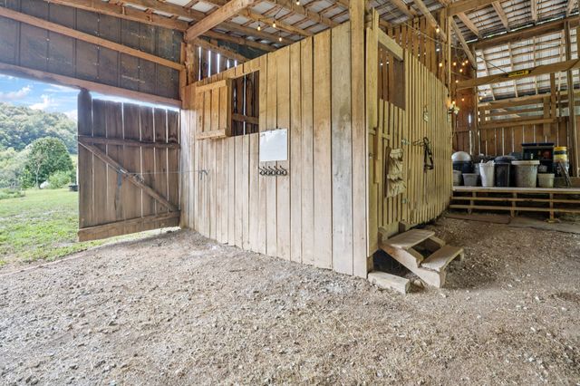 994 Bull Run Rd, Lynchburg, TN 37352