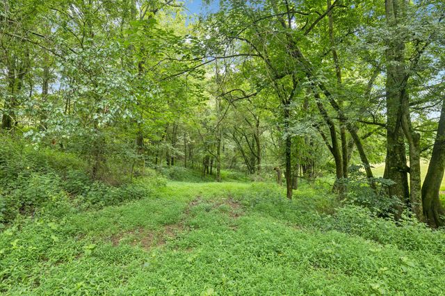 994 Bull Run Rd, Lynchburg, TN 37352