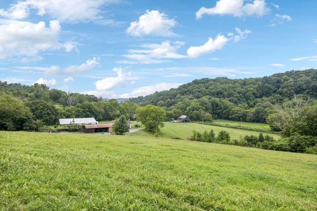 994 Bull Run Rd, Lynchburg, TN 37352
