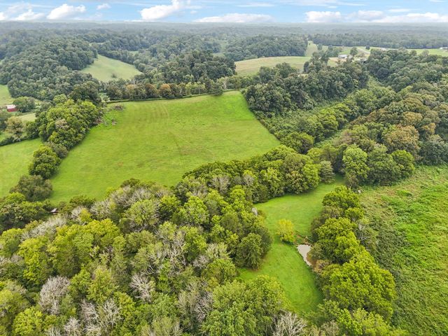 994 Bull Run Rd, Lynchburg, TN 37352