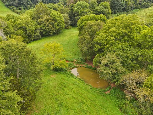 994 Bull Run Rd, Lynchburg, TN 37352