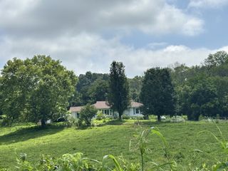 994 Bull Run Rd, Lynchburg, TN 37352