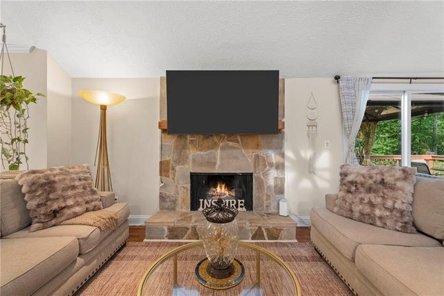 448 Patterson Road, Lawrenceville, GA 30044