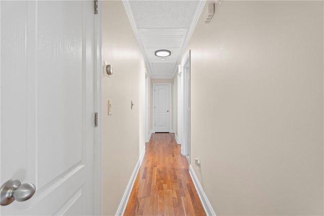 448 Patterson Road, Lawrenceville, GA 30044