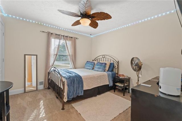 448 Patterson Road, Lawrenceville, GA 30044