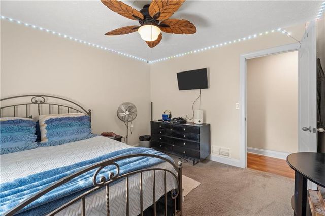 448 Patterson Road, Lawrenceville, GA 30044