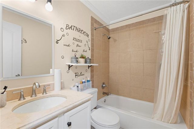 448 Patterson Road, Lawrenceville, GA 30044