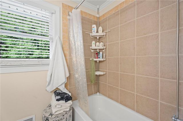 448 Patterson Road, Lawrenceville, GA 30044