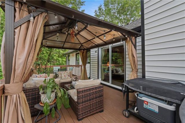 448 Patterson Road, Lawrenceville, GA 30044