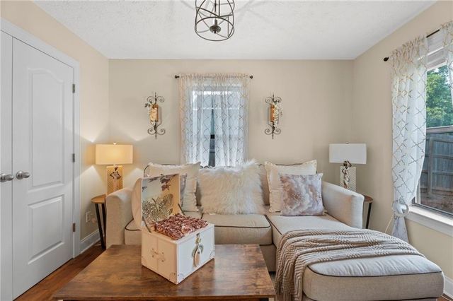 448 Patterson Road, Lawrenceville, GA 30044