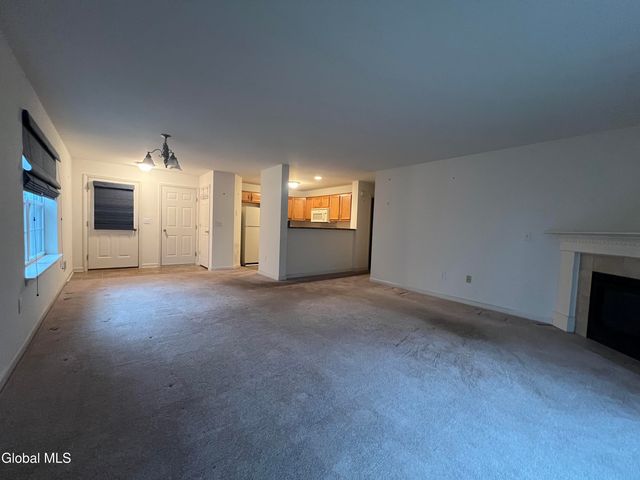 92 Annabelle Place, Rotterdam, NY 12306