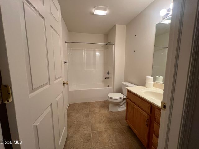92 Annabelle Place, Rotterdam, NY 12306